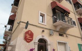 Palazzo Rattazzi